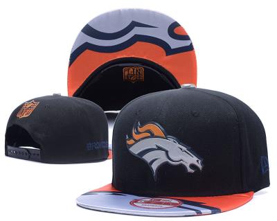 NFL Caps-238